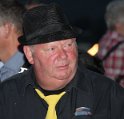 IMG_4558