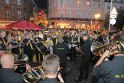 IMG_4561