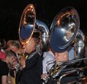 IMG_4564