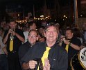 IMG_4567