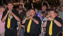 IMG_4568