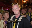 IMG_4570