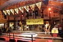 IMG_4577