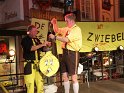 IMG_4583