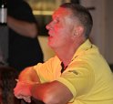 IMG_4594