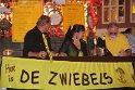 IMG_4601
