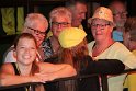 IMG_4607