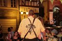 IMG_4609