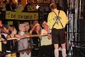 IMG_4610