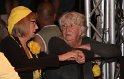 IMG_4611