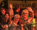 IMG_4614