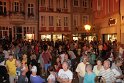 IMG_4620