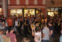 IMG_4621