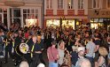 IMG_4622