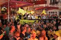 IMG_4625