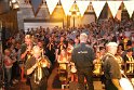 IMG_4626