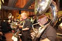 IMG_4627