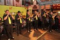 IMG_4632