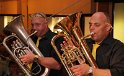 IMG_4633