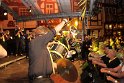 IMG_4634