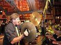 IMG_4635