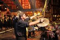 IMG_4646