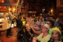 IMG_4647