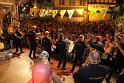 IMG_4654