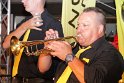 IMG_4656