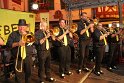 IMG_4659