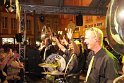 IMG_4664