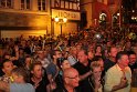 IMG_4665