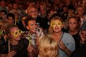 IMG_4668