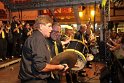 IMG_4676