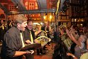 IMG_4677