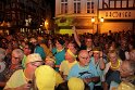 IMG_4678