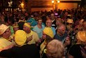 IMG_4689