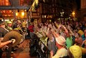 IMG_4698