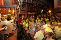 IMG_4708