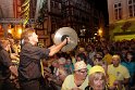IMG_4709