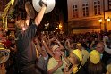 IMG_4711