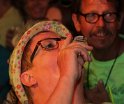 IMG_4713