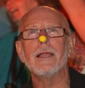 IMG_4714