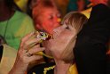 IMG_4715