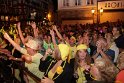 IMG_4718