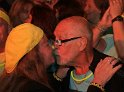 IMG_4719