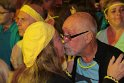 IMG_4720
