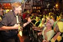 IMG_4721