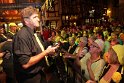 IMG_4722