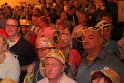 IMG_4723